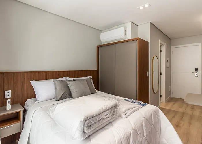 360 Horizon Paraiso