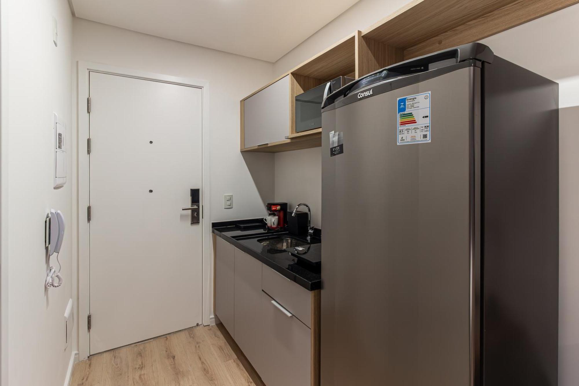 360 Horizon Paraiso Apartment *
